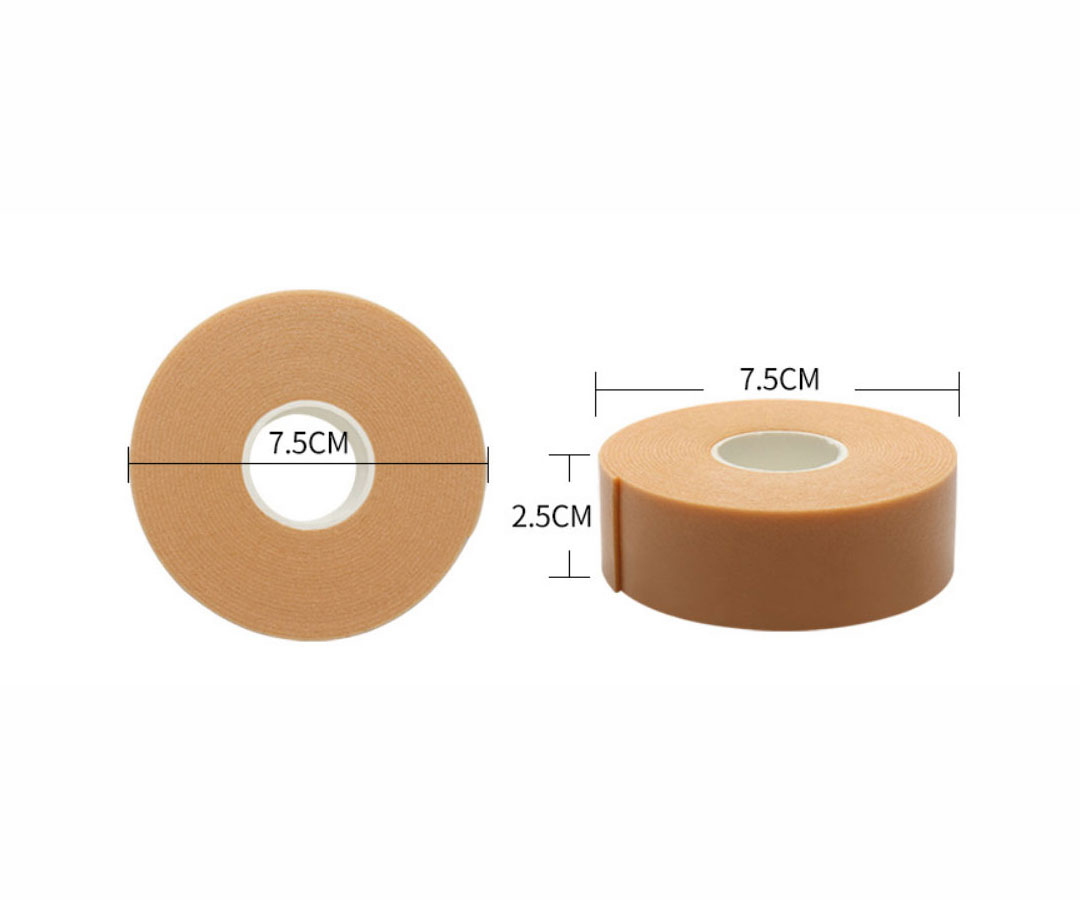 Foam Tape Guide: Uses, Benefits, and Examples
