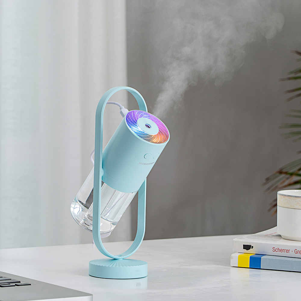 Portable Humidifier - Bestm ® Lashes - Professional Eyelash Extensions  Supplier
