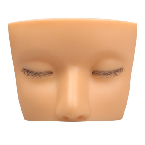Best Wholesale Mannequin Head Manufacturers and Suppliers